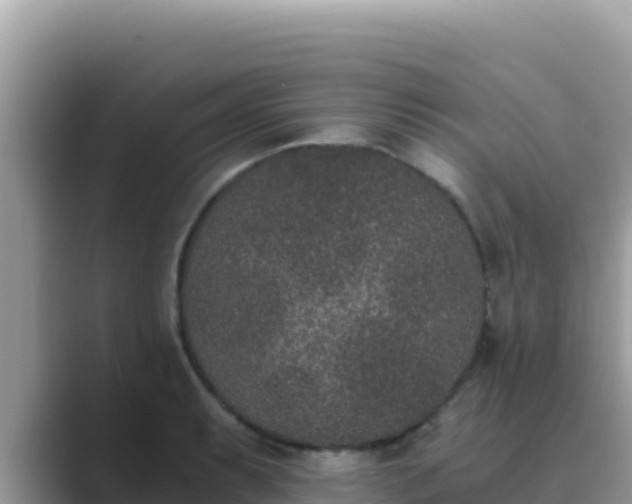 X0000089831087200707051034