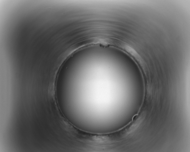 X0000089831089200707051034