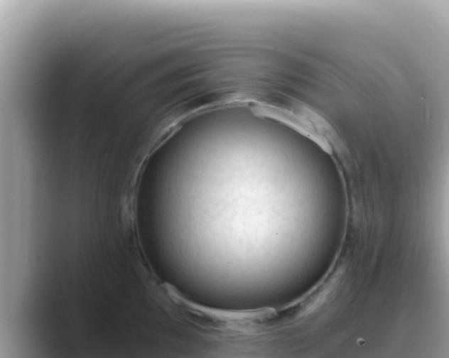 X0000089831097200707051034