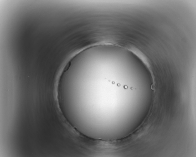 X0000089831104200707051034