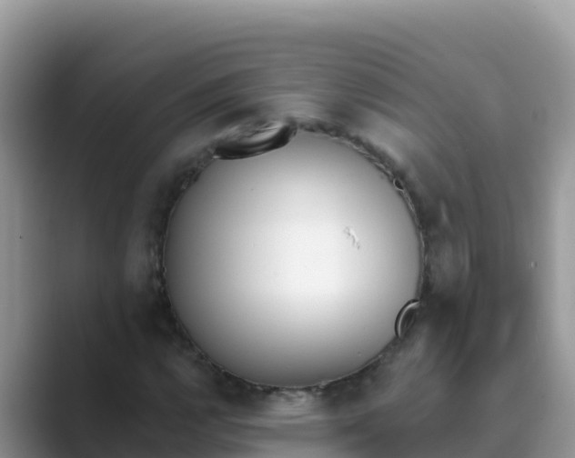 X0000089831112200707051034