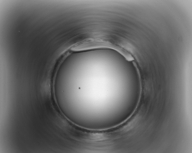 X0000089831114200707051034