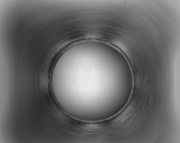 X0000089831115200707051034