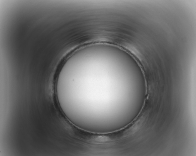 X0000089831119200707051034