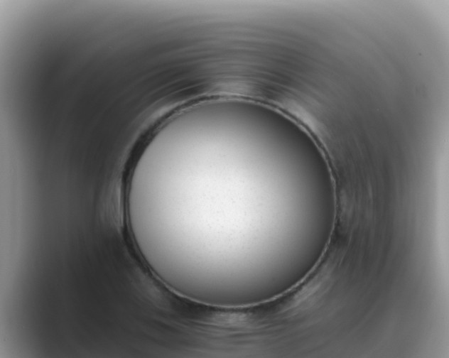 X0000089831123200707051034