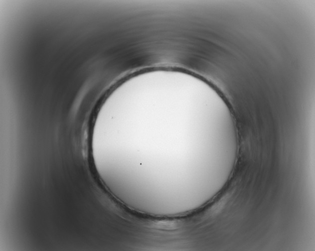 X0000089831126200707051034