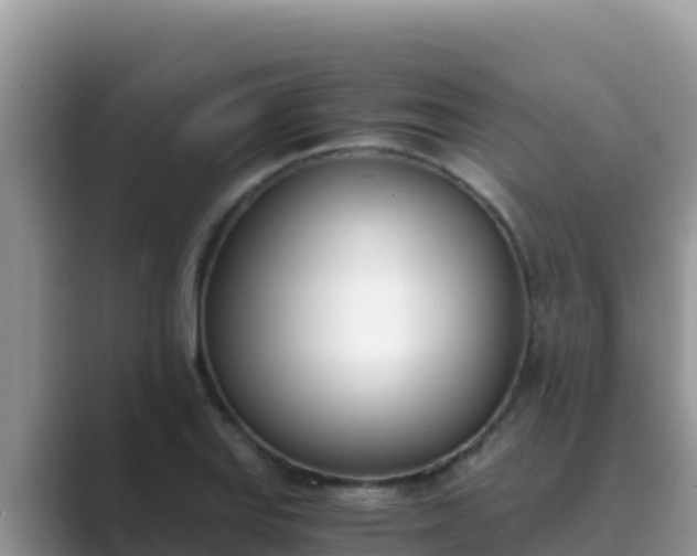 X0000089831127200707051034