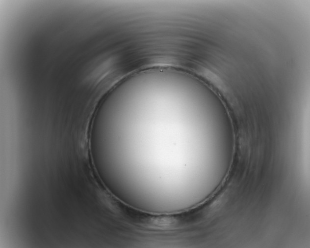 X0000089831129200707051034