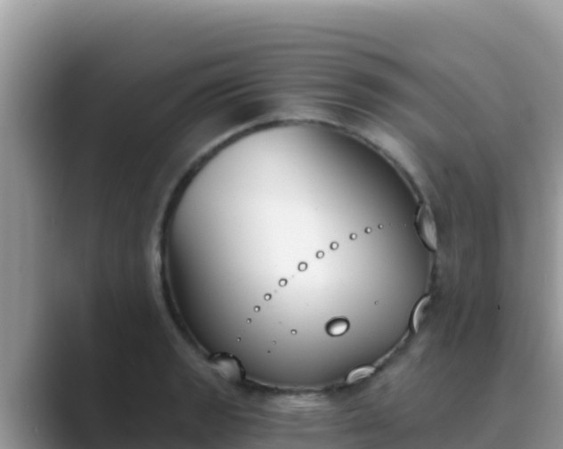 X0000089831133200707051034