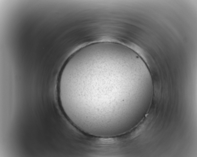 X0000089831142200707051034