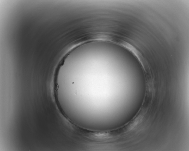 X0000089831147200707051034