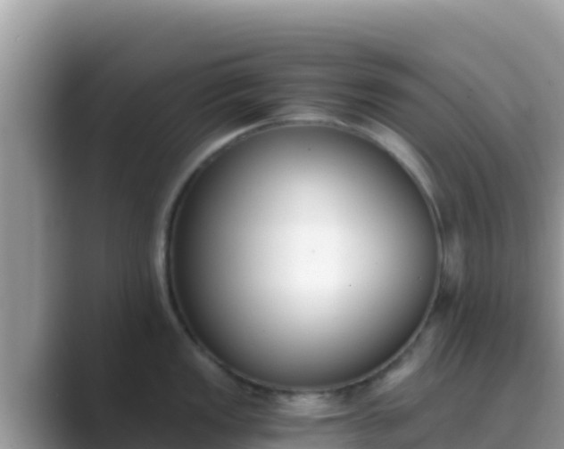 X0000089831149200707051034