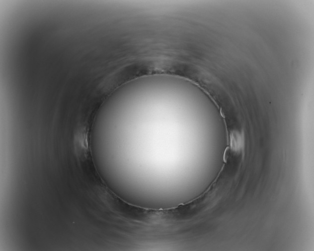 X0000089831155200707051033