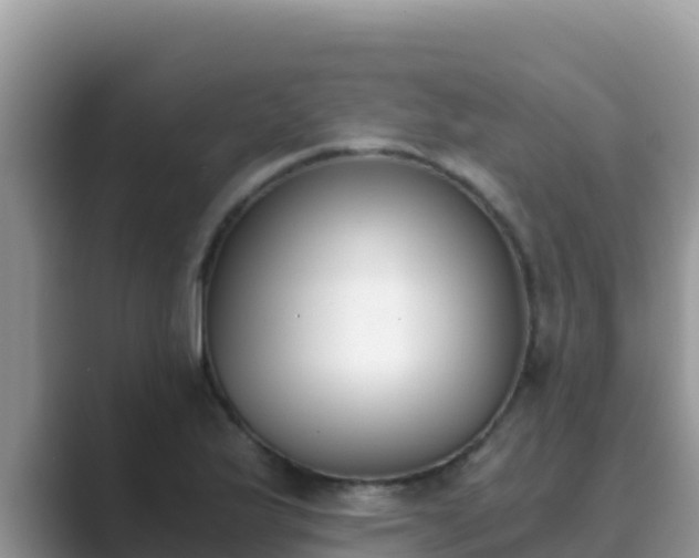 X0000089831175200707051033