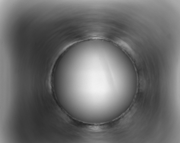 X0000089831182200707051033