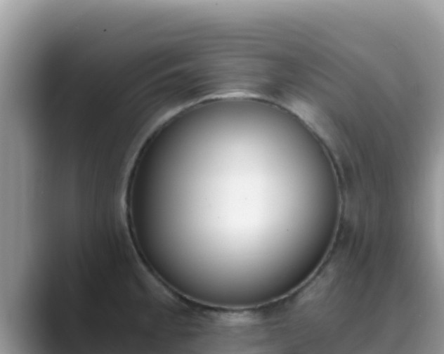 X0000089831189200707051033