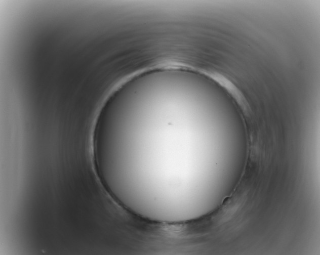 X0000089831191200707051033