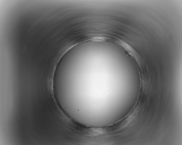 X0000089831194200707051033