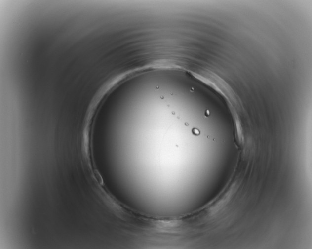 X0000089831196200707051033