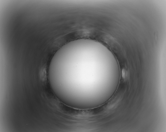 X0000089831203200707051032