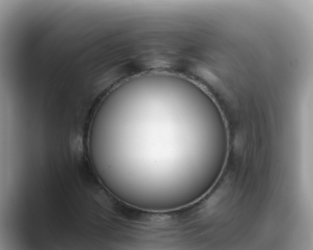 X0000089831209200707051032