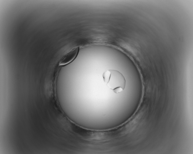 X0000089831211200707051032