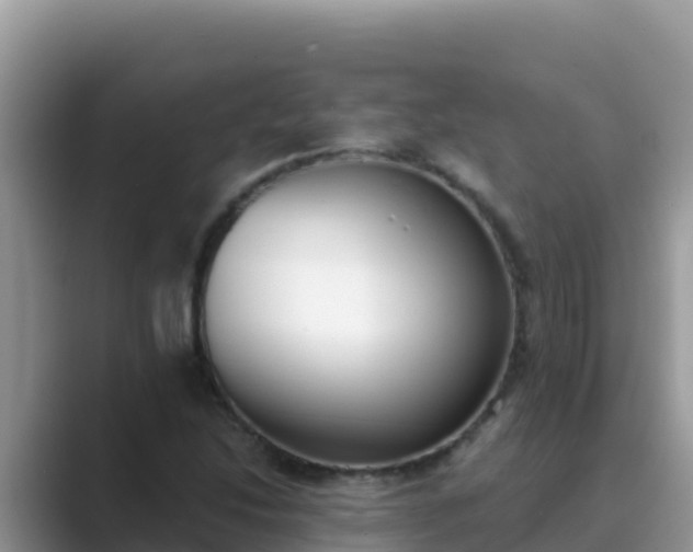 X0000089831214200707051032