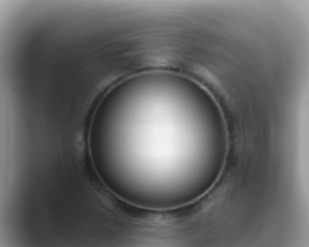 X0000089831218200707051033