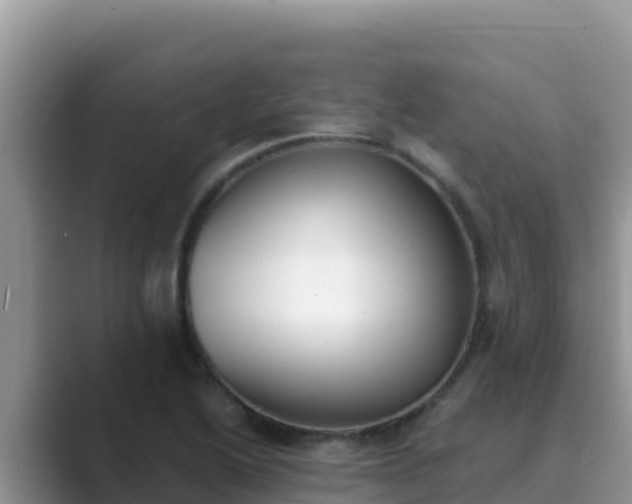 X0000089831222200707051033