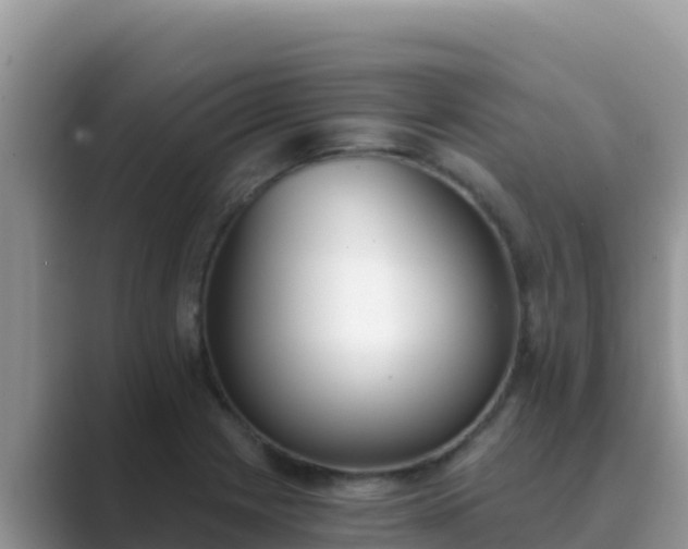 X0000089831225200707051033