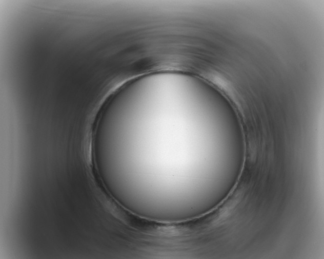 X0000089831227200707051033