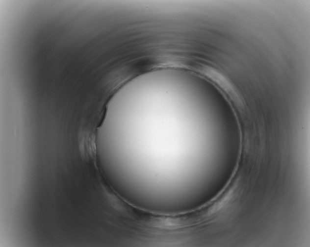 X0000089831241200707051033