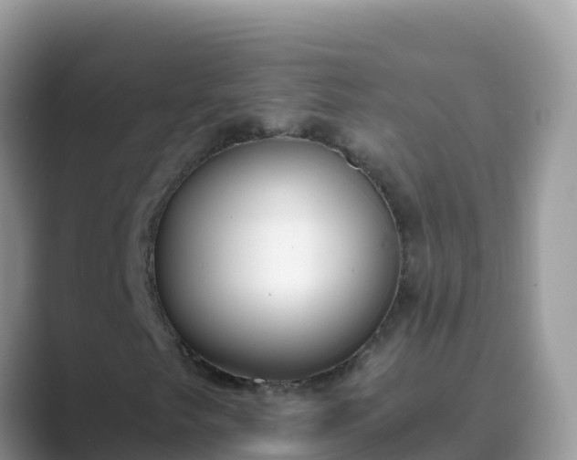 X0000089831249200707051032