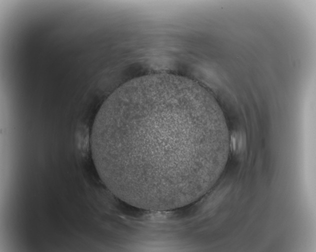 X0000089831251200707051032