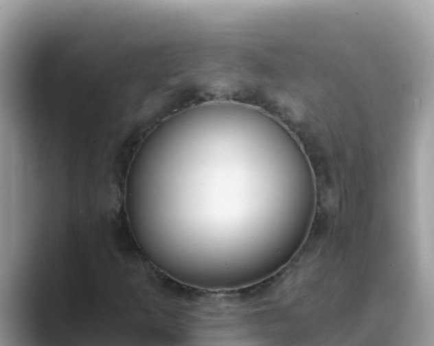 X0000089831253200707051032