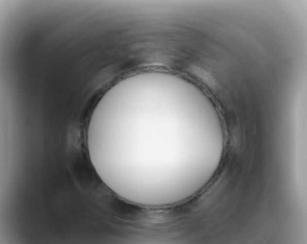 X0000089831258200707051032