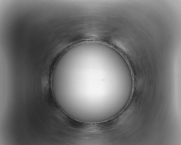 X0000089831259200707051032