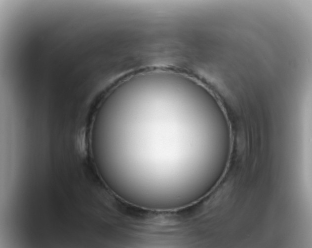 X0000089831262200707051032