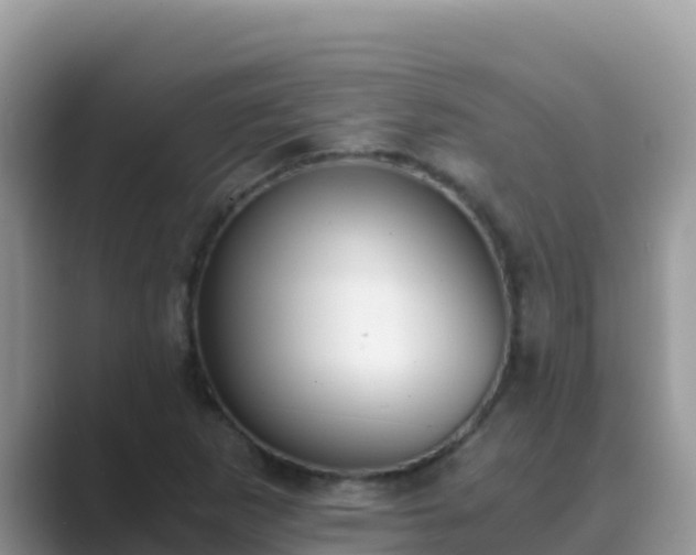 X0000089831265200707051032