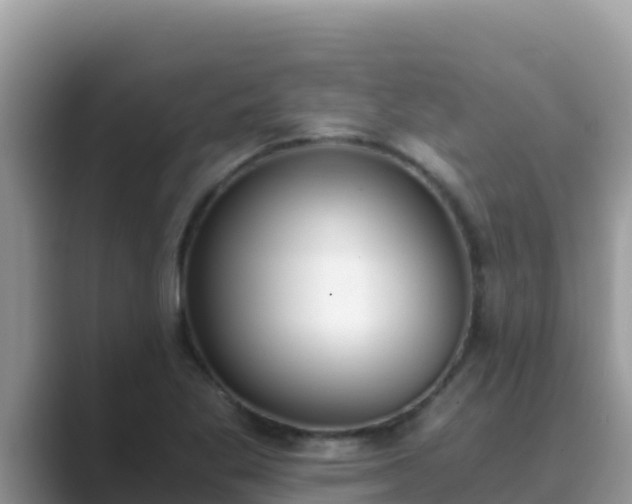 X0000089831269200707051032