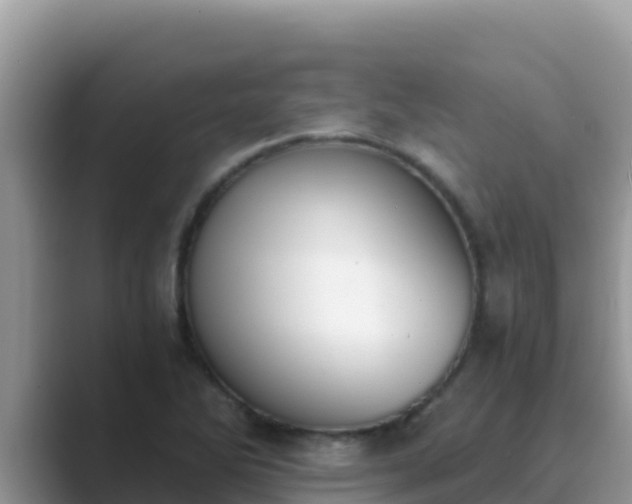 X0000089831270200707051032