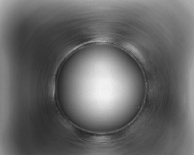 X0000089831276200707051032