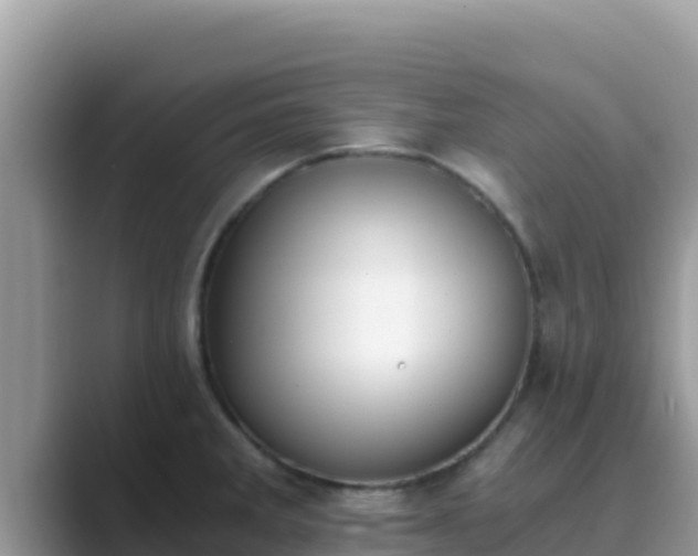 X0000089831285200707051032