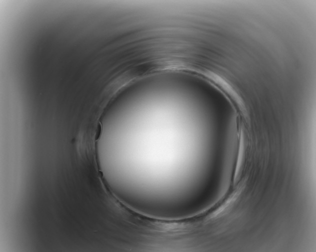 X0000089831289200707051032