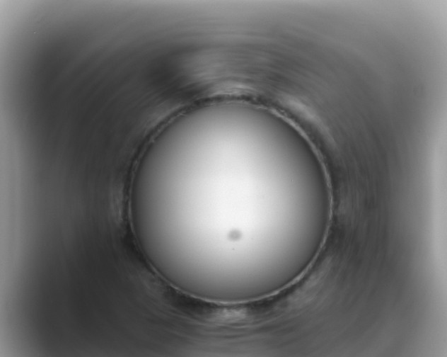 X0000089831313200707051031