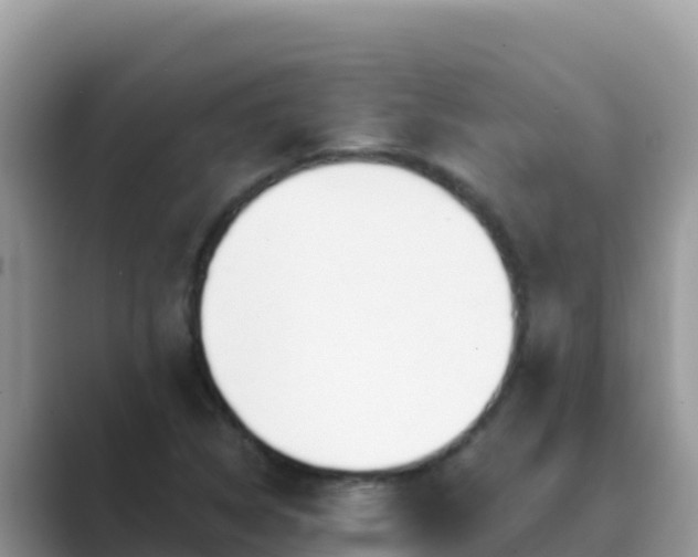 X0000089831314200707051031