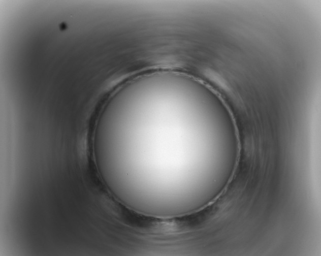 X0000089831315200707051031