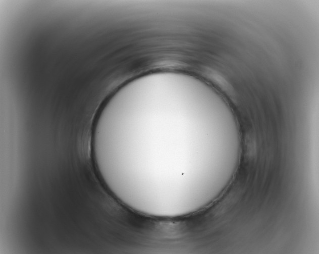 X0000089831322200707051031