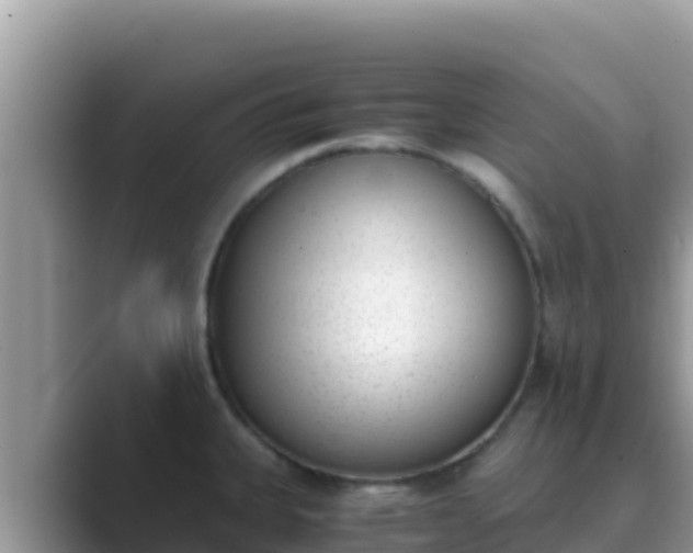 X0000089831335200707051032