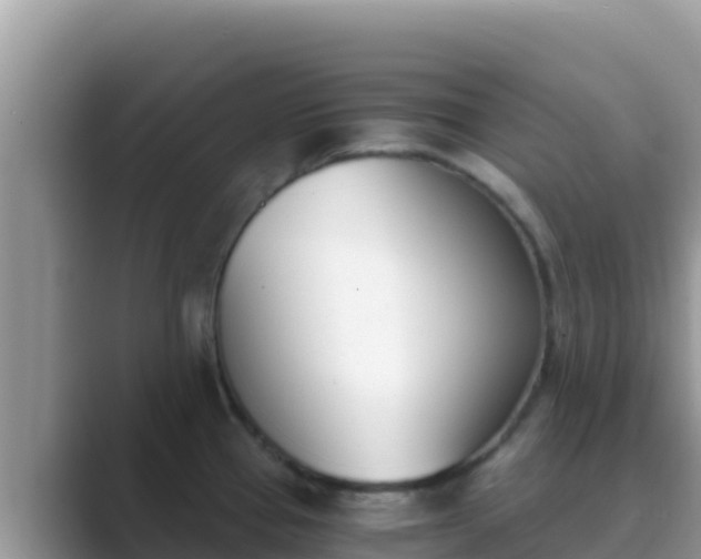 X0000089831337200707051032